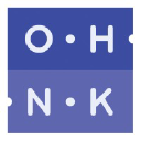 ohnk.net