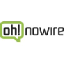 ohnowire.com