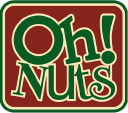 ohnuts.com