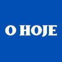 ohoje.com