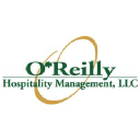 ohospitalitymanagement.com