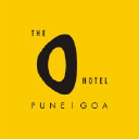 ohotelsindia.com