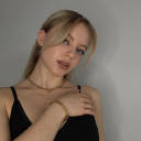 Oh Paris Lookbook