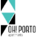 ohporto.com