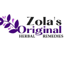 Original Herbal Remedies