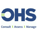 ohsservices.co.uk