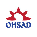 ohsad.org