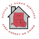 Office of Human Services