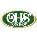 Ohs' Body Shop's Inc