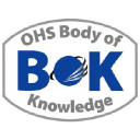 ohsbok.org.au