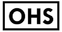 OHS Design & Development Logo