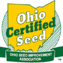 ohseed.org