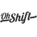 ohshiftlabs.com