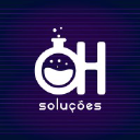ohsolucoes.com.br