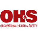 Occupational Health & Safety