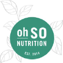 ohsonutrition.com