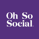 ohsosocialmarketing.co.uk