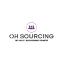 ohsourcing.co.uk