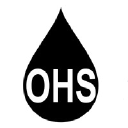 OHS Resources Corporation