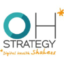 ohstrategy.es