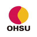 ohsu.ac.jp