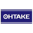 ohtake-root.co.jp