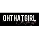 Ohthatgirluk