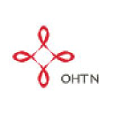 Ontario HIV Treatment Network logo