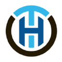 Ohtpartners