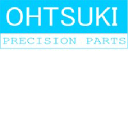ohtsuki.com.my