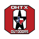 OHTX Outdoors