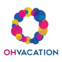 ohvacation.com