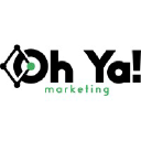 ohyamarketing.com