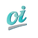 oi-agency.com