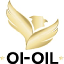 oi-oil.pl