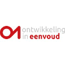 Ontwikkeling in Eenvoud