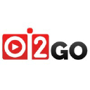 oi2go.com