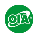 oia.com.ar