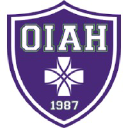 oiah.edu Invalid Traffic Report