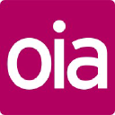 oiahe.org.uk