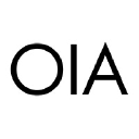 oiarad
