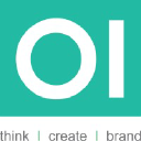 Best Internet Provider logo