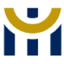 Creditsafes Business Index-rapport
