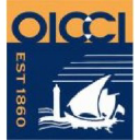 oicci.org