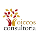 oiccos.com.br