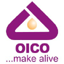 oiicgroup.com