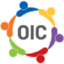 oicofclarkco.org