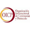 oicp-protocolo.org