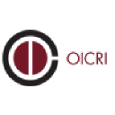oicri.com