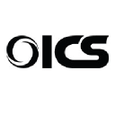 oics.ch